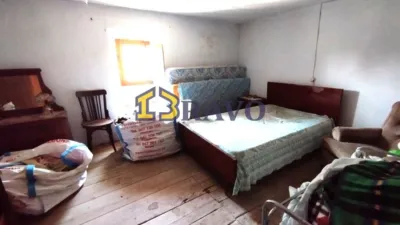 House in Cadiñanos photo 64