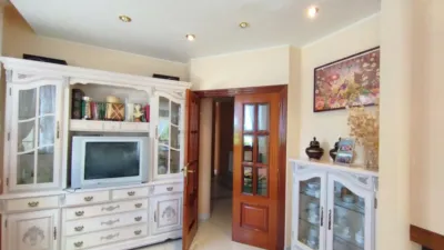 Chalet in Medinabella 2 photo 8