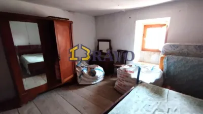 House in Cadiñanos photo 65