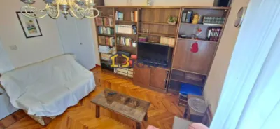 Apartment in Medina de Pomar photo 6