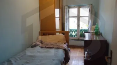 House in Redondo, 35 According to Cadastre photo 7