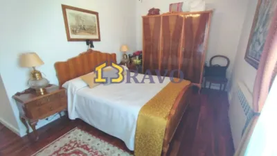 Apartment in Medina de Pomar photo 42