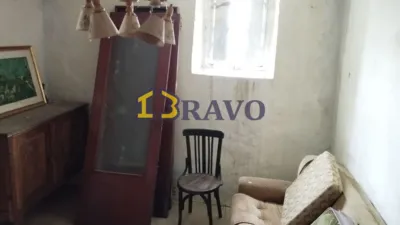 House for sale in Arroyuelo photo 9