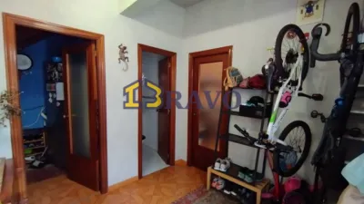 House in Medina de Pomar photo 14