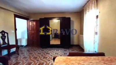 House in Barruelo de Villarcayo photo 60