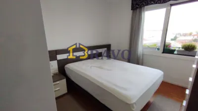 Apartment in Medina de Pomar photo 15