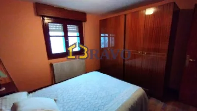 House in Quincoces de Yuso photo 24