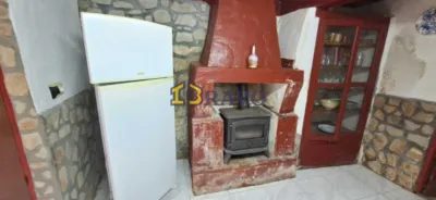 Casa en Lozares de Tobalina photo 5
