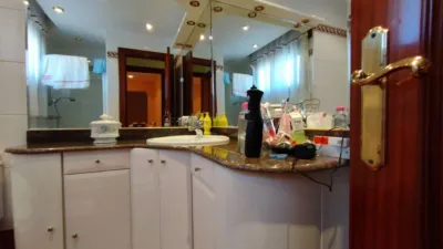 Chalet in Medinabella 2 photo 59