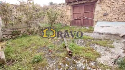 House for sale in Bisjueces photo 8