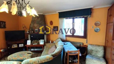 Chalet for sale in El Puente de Villanueva photo 17