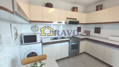 Apartment in Medina de Pomar photo 26