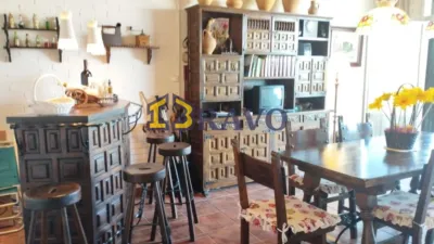Apartment in Medina de Pomar photo 5