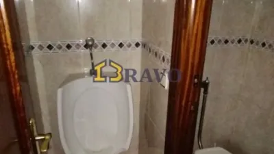House in Pedrosa de Tobalina photo 11