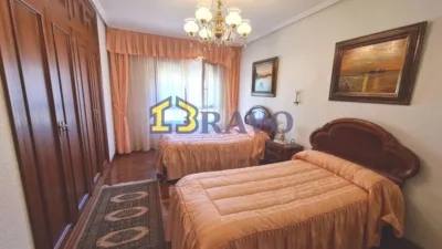 Apartment in the City Centre photo 11