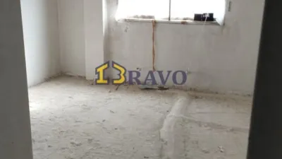Semi-detached house in Medina de Pomar photo 33