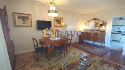 Apartment in Medina de Pomar photo 19