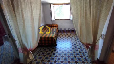 House in Castellanos de Bureba, Main Floor 1 photo 26