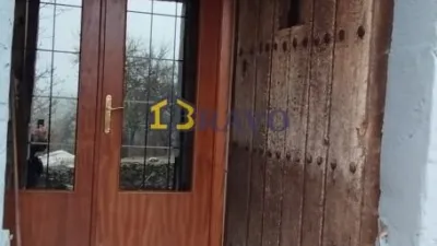 Casa en Castriciones photo 127