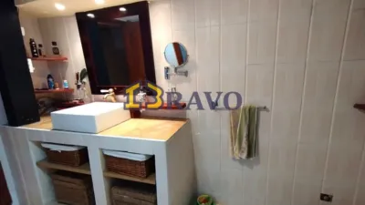 House in Criales, Plaza del Pueblo photo 21