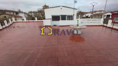 House in Quincoces de Yuso photo 39