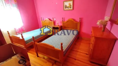 Chalet in Villanueva de La Lastra photo 54