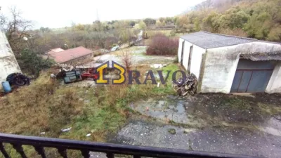 House in Barruelo de Villarcayo photo 2
