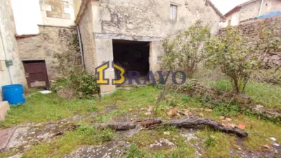 House for sale in Bisjueces photo 4