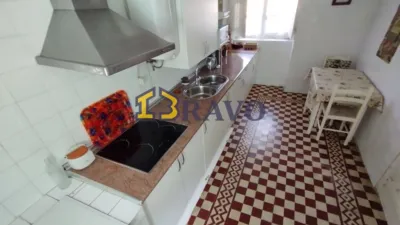 House in Cinguenza photo 38