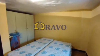 Casa en Castriciones photo 170