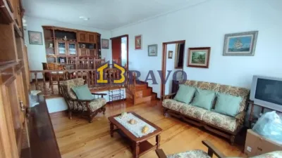 Chalet in La Penilla photo 32