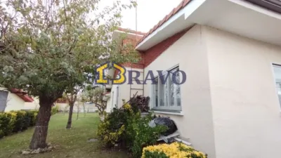 Chalet for sale in El Ribero photo 3