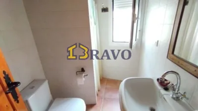 House in Cinguenza photo 19