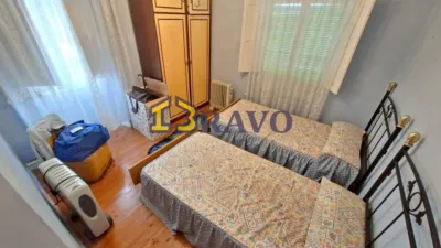 Apartment in Bocos photo 11
