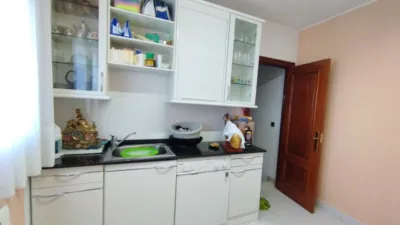 Chalet in Medinabella 2 photo 26