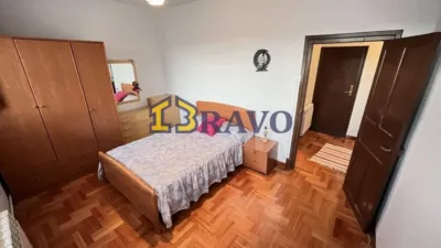 House in Poblado Oteo de Losa photo 29