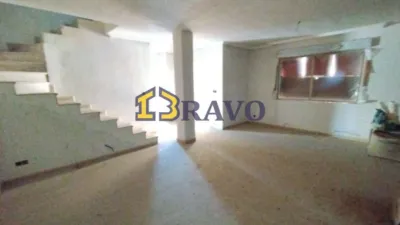 Semi-detached house in Medina de Pomar photo 28