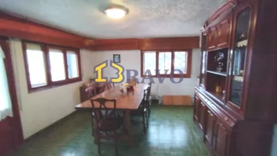 House in Quincoces de Yuso photo 36