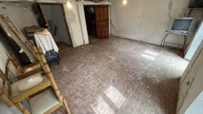 House in Poblado Valle 10 Segun Catastro. Calle Real 10 photo 21