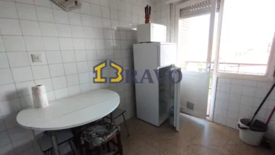 Apartment in Trespaderne photo 3
