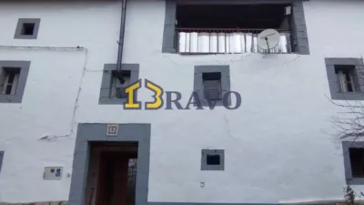 Casa en Castriciones photo 125