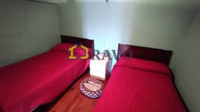 Casa en Castriciones photo 176