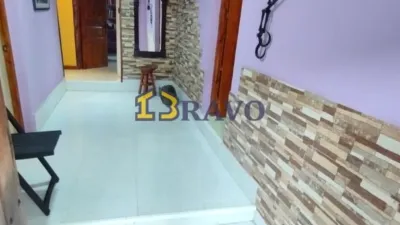 House in Criales, Plaza del Pueblo photo 3