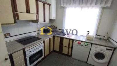 House in Moneo photo 4