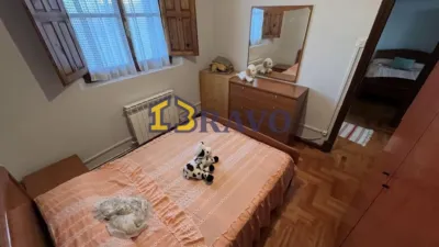 House in Poblado Oteo de Losa photo 26