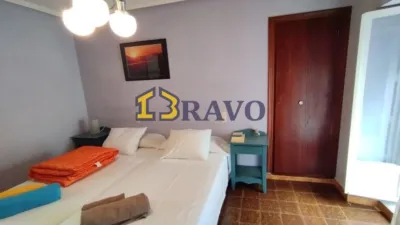 Casa en Criales de Losa photo 60