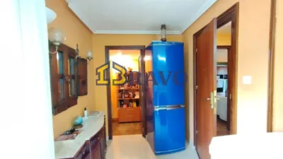 Casa en Criales de Losa photo 48
