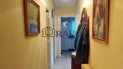 Chalet for sale in El Ribero photo 40