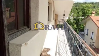 Apartment in La Orden photo 24
