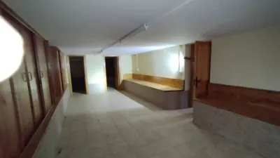 Chalet en Villarcayo photo 19